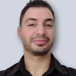 Gustavo Tinti, da MRR Digital Performance